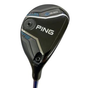 �f�S�S�O�@�t�S