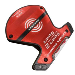 �`���|�c�t�`�k�@�r�p�t�`�q�d�@�Q�@�r�p�t�`�q�d�@�l�`�w�@�P�^�Q�|�a�`�k�k�@�a�q�n�n�l�r�s�h�b�j�@�S�T�C���`