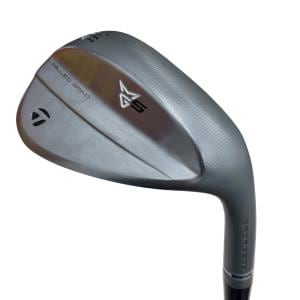 �s�����������@�l�������@�l�h�k�k�d�c�@�f�q�h�m�c�@�T�@�T�W°�^�P�O°�r�a