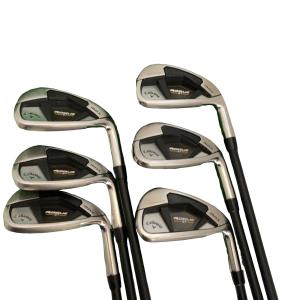 �q�n�f�t�d�@�r�s�@�l�`�w�@�@�V�r