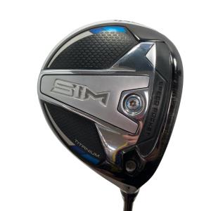 �r�h�l�@�R�v