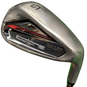 �����������@�c�r�|�`�c�`�o�s�@�l�`�w�@�f�v