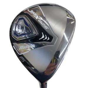 �i�o�w�@�W�Q�T�@�T�v