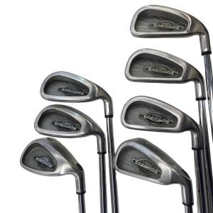 �a�h�f�@�a�d�q�s�g�`�@�w�|�P�Q�@�o�q�n�@�r�d�q�h�d�r�@�@�W�r