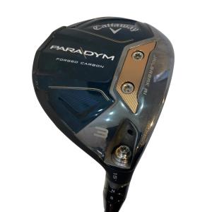 �o�`�q�`�c�x�l�@�@�R�v