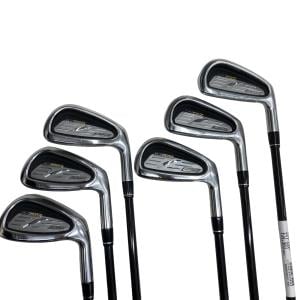 �h�e�|�V�O�O�@�e�n�q�f�d�c�@�U�r