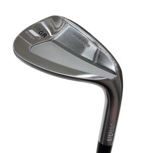 �o�q�f�q�@�O�@�s�n�t�q�@�v�d�c�f�d�i�Q�O�Q�R�j�@�T�Q°�^�O�W°