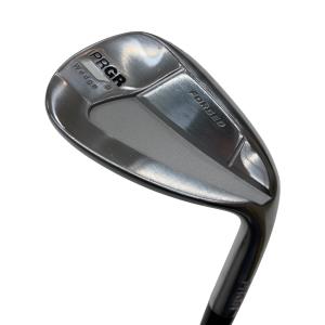 �o�q�f�q�@�O�@�s�n�t�q�@�v�d�c�f�d�i�Q�O�Q�R�j�@�T�U°�^�P�O°