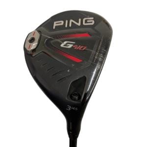 �f�S�P�O�@�R�v