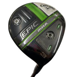 �d�o�h�b�@�l�`�w�@�@�R�v