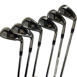 �q�n�f�t�d�@�r�s�@�l�`�w�@�e�`�r�s�@�V�r