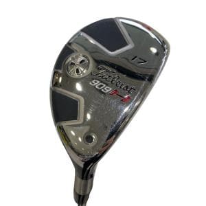 �X�O�X�@�g�@�P�V°