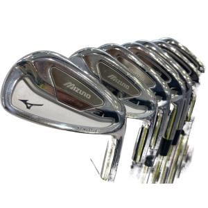 �l�o�|�T�X�@�V�r