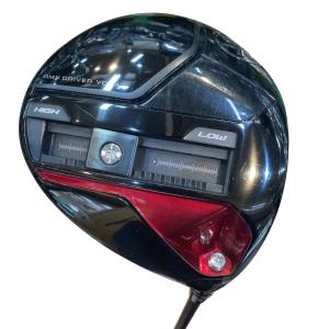 �q�l�w�@�u�c�^�l�i�Q�O�Q�S�j�@�P�O�D�T°