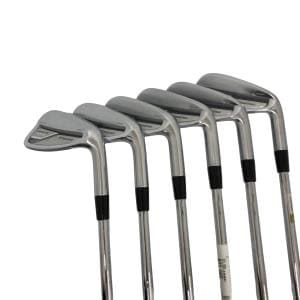 �s�n�t�q�r�s�`�f�d�@�w�|�a�k�`�c�d�@�f�q�@�e�n�q�f�d�c�i�Q�O�P�S�j�@�U�r