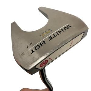 �v�g�h�s�d�@�g�n�s�@�w�f�@���V�@�R�S�C���`