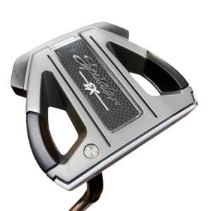 �r�����������@�d�w�@�o�k�`�s�h�m�t�l�^�v�g�h�s�d�@�t���[�l�b�N�@�R�S�C���`