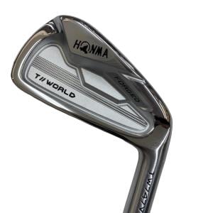 �s�n�t�q�@�v�n�q�k�c�@�s�v�V�S�V�u���@���R