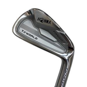 �s�n�t�q�@�v�n�q�k�c�@�s�v�V�S�V�u���@���S