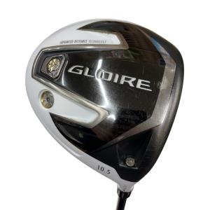 �f�k�n�h�q�d�@�P�O�D�T°