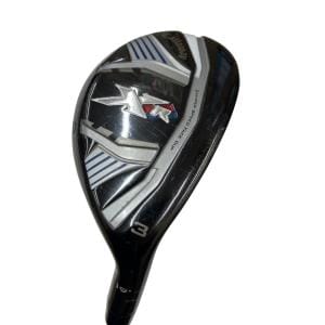 �w�q�@�t�R