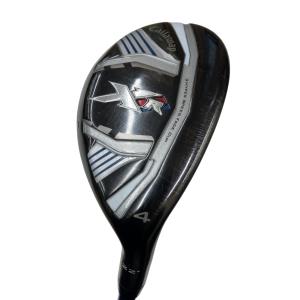 �w�q�@�t�S