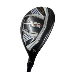 �w�q�@�t�T