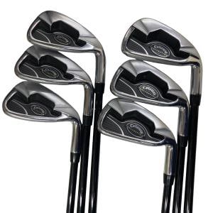 �b���������������@�b�n�k�k�d�b�s�h�n�m�@�U�r