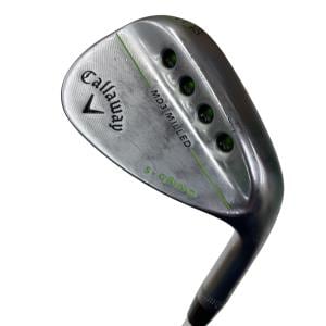 �l�c�@�R�@�N�������b�L�@�T�Q°�^�P�O°�r