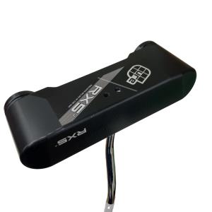 �b�������@�q�w�T�i�i�Q�O�P�U�j�@�I�t�Z�b�g�@�R�S�C���`