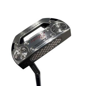 �r�b�n�s�s�x�@�b�`�l�d�q�n�m�@�r�s�t�c�h�n�@�r�s�x�k�d�@�e�`�r�s�a�`�b�j�@�P�D�T�i�Q�O�Q�T�j�@�R�S�C���`