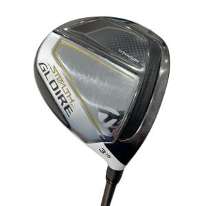 �r�s�d�`�k�s�g�@�f�k�n�h�q�d�@�R�v