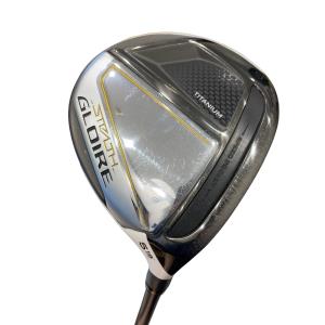 �r�s�d�`�k�s�g�@�f�k�n�h�q�d�@�T�v