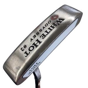 �v�g�h�s�d�@�g�n�s�@���Q�@�R�S�C���`