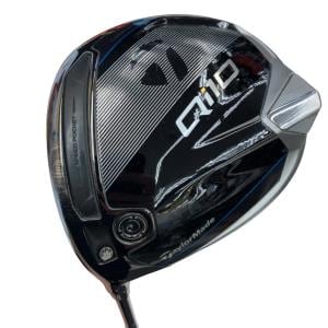 �p���P�O�@�P�O�D�T°�@���t�e�B