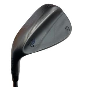 �s�����������@�l�������@�l�h�k�k�d�c�@�f�q�h�m�c�@�R�i�u���b�N�j�@�T�U°�^�P�Q°�@���t�e�B�@�t�r�`