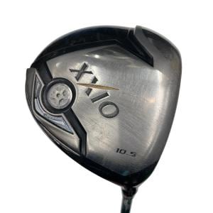 �w�w�h�n�i�Q�O�P�Q�j�@�P�O�D�T°