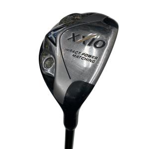 �w�w�h�n�i�Q�O�P�O�j�@�t�U