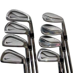 �o�q�n�@�b�n�l�a�n�@�e�n�q�f�d�c�@�@�W�r�@�t�r�`