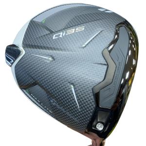 �p���R�T�@�l�`�w�@�k�h�s�d�@�P�O�D�T°