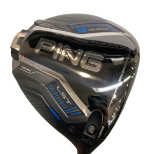 �f�S�S�O�@�k�r�s�@�P�O�D�T°