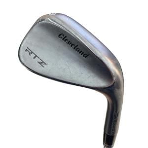 �b�����������������@�q�s�y�@�u���b�N�T�e���@�S�W°�^�P�O°�@�l�h�c