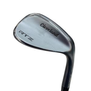 �b�����������������@�q�s�y�@�u���b�N�T�e���@�T�U°�^�P�Q°�@�e�t�k�k