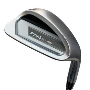 �a�������q