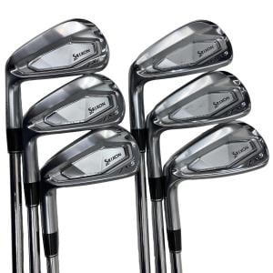 �r�q�h�w�n�m�@�y�w���T�@�U�r�@���t�e�B