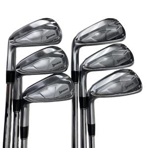 �r�q�h�w�n�m�@�y�w���V�@�@�U�r�@���t�e�B