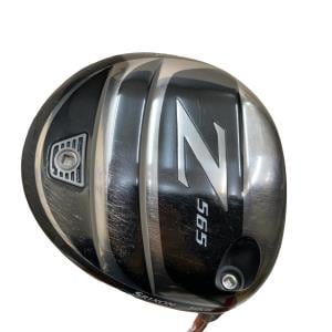 �r�q�h�w�n�m�@�y�T�U�T�@�P�O�D�T°