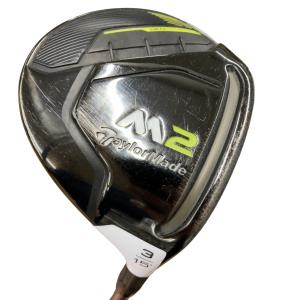 �l�Q�i�Q�O�P�V�j�@�R�v