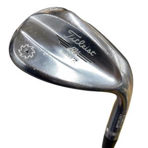 �u�n�j�d�x�@�r�o�h�m�@�l�h�k�k�d�c�@�r�l�V�@�c�A�[�N�����@�U�O°�^�P�Q°�c