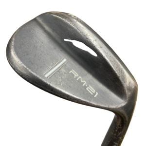 �q�l�|�Q�P�@�m�[���b�L�����߁@�T�Q°�^�P�O°